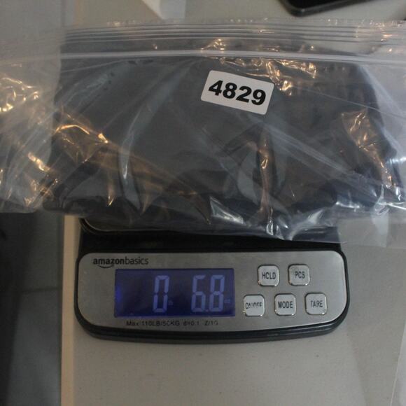 ASRV Shirt Mens Large AeroSilver Oversized Tee Only Those Who Risk Are Free Grey - Picture 10 of 10